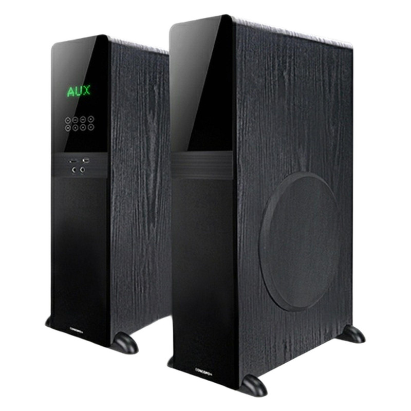 اسپیکر خانگی ساند استریم  SA-FX2650